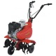 Культиватор Eurosystems Euro-5 Honda GC-160 в Воронеже