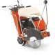 Швонарезчик Husqvarna FS 413 (бензиновый) в Воронеже