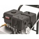 Мойка высокого давления Elitech GPW 250 в Воронеже