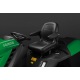 Садовый минитрактор Caiman Comodo Max 2WD HD 107D2K2 в Воронеже
