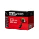 Мотобур (бензобур) RedVerg RD-EA252 в Воронеже