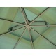 Шатер Comfort Garden Gazebo SLG 032 в Воронеже