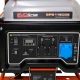 Инверторный генератор EVOline BPB 11800 E в Воронеже