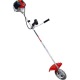 Бензокоса (бензиновый триммер) GEOS by Al-Ko GT 243 B в Воронеже