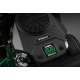 Садовый минитрактор Caiman Croso Max 4WD 97D2C2 в Воронеже