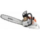 Бензопила Stihl MS 362 20&quot; в Воронеже