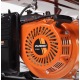 Бензогенератор Patriot GP 6530 5 кВт в Воронеже