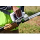 Высоторез аккумуляторный GreenWorks PS102T (без аккумулятора и зарядного устройства) в Воронеже