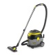 Промышленный пылесос Karcher T 15/1 в Воронеже