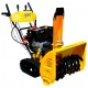 Снегоуборщик гусеничный Texas Snow King 7013TGEX в Воронеже