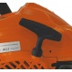 Бензопила Villartec SB581 16&quot; в Воронеже