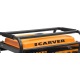 Бензогенератор Carver PPG-6500E 5 кВт в Воронеже