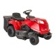 Садовый трактор Mountfield MTF 84M в Воронеже