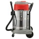 Промышленный пылесос EVOline WAD 150 в Воронеже