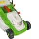 Газонокосилка электрическая RedVerg RD-ELM380 в Воронеже