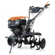 Мотоблок Villartec TB990 в Воронеже
