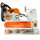 Бензопила Stihl MS 251-16&quot; в Воронеже