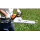 Бензопила Stihl MS 180-16&quot; в Воронеже