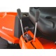 Садовый райдер Husqvarna R 112C с двигателем Briggs&amp;Stratton в Воронеже