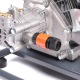 Мойка высокого давления Patriot GT1 Pro в Воронеже