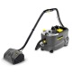 Электрощетка Karcher PW 30/1 для Puzzi 10/2 в Воронеже