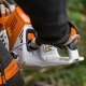 Бензопила Stihl MS 500i-25" в Воронеже