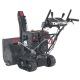Снегоуборщик гусеничный EVOline SBG 700 TLE в Воронеже