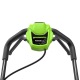 Газонокосилка аккумуляторная GreenWorks GD24X2LM361 (без аккумулятора и зарядного устройства) в Воронеже