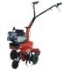 Культиватор Eurosystems Euro-3 B&#38;S 625 Series в Воронеже