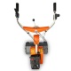Мотоблок Villartec TB105 в Воронеже