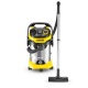 Промышленный пылесос Karcher WD 6 P Premium в Воронеже