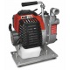 Мотопомпа Ranger RWP-10PC в Воронеже