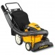 Садовый пылесос Cub Cadet CSV 050 в Воронеже