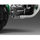 Мотоблок Caiman Atletico 328P 01-010201-0040 в Воронеже
