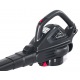 Воздуходувка электрическая GEOS Comfort BV3000E в Воронеже