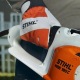 Электропила Stihl MSE 230 C-BQ-16&quot; в Воронеже