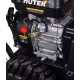 Бензиновый снегоуборщик Huter SGC 4100 W в Воронеже