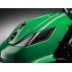 Садовый минитрактор Caiman Croso Max 4WD 97D2C2 в Воронеже