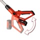 Аккумуляторный кусторез Einhell PXC GE-HH 18/45 Li T-Solo в Воронеже