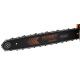 Бензопила Carver Hobby HSG 158-18&quot; в Воронеже