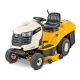 Садовый минитрактор Cub Cadet CC 917 AN в Воронеже