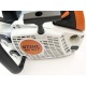 Бензопила Stihl MS 194 T 12&quot; в Воронеже