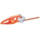 Flymo EasiCut 450 Садовые электроножницы в Воронеже