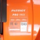 Снегоуборщик Patriot PRO 11 KX в Воронеже