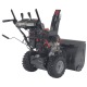 Снегоуборщик EVOline SBG SBG 700 LE в Воронеже