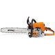 Бензопила Stihl MS 250-18&quot; в Воронеже