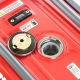Бензогенератор Kronwerk LK 2500 2 кВт в Воронеже