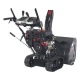 Снегоуборщик гусеничный EVOline SBG 700 TLE в Воронеже