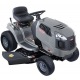 Садовый минитрактор Craftsman 28881 серия Lawn в Воронеже