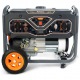 Бензогенератор Helmut LS 3000 2.8 кВт в Воронеже